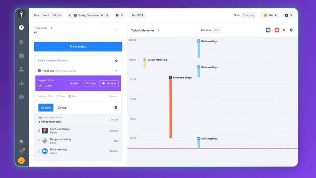Çalışanların yüzde 68'i iş yerinde gizlice bunu kullanıyor! Patronların haberi yok, iş arkadaşınız da dahil olabilir! 16